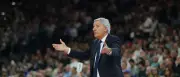 BBL-Finale: Bayern gegen Berlin um Meistertitel