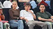 BBL-Finale: Bayern schlagen Berlin im Auftaktspiel