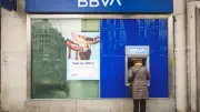 BBVA startet Kreditkarte mit Cashback und Null-Gebühren in Deutschland