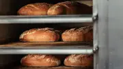 Bäckerei-Kette Rackls Backstubn verkauft: 10 Filialen schließen