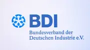 BDI senkt Prognose: Nur 0,4 Prozent Wachstum für 2026 erwartet