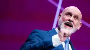 Beamte wehren sich gegen Rentenpläne: „Populistische Neiddebatten“