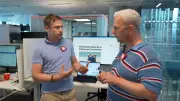 Beamten-Homeoffice am Strand: Bürger empört über großzügige Regeln