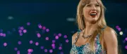 „Becoming Taylor Swift“: Doku zeigt Aufstieg und Rückschläge