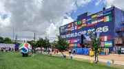 Bei Heim-WM: US-Fans feiern lieber Deutschland als eigenes Team
