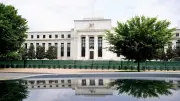 Beige Book: Iran-Krieg treibt Energiepreise und belastet US-Wirtschaft