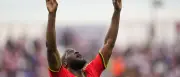 Belgien startet in WM: Letzte Chance der alten Garde?