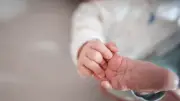 Beliebteste Babynamen 2025: Emilia und Noah vorn