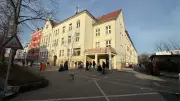 Beliebteste Berliner Schulen 2026: Gymnasien & Sekundarschulen