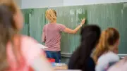 Beliebteste Schulen in Berlin-Pankow 2026: Exklusives Ranking