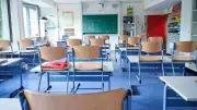 Beliebteste Schulen in Friedrichshain-Kreuzberg 2026: Gymnasien und ISS
