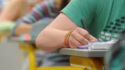 Beliebteste Schulen in Reinickendorf 2026: Gymnasien und ISS im Ranking