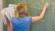 Beliebteste Schulen in Treptow-Köpenick 2026: Gymnasien und ISS