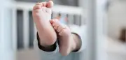 Beliebteste Vornamen 2025: Sophia und Noah vorn