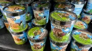Ben & Jerry's-Gründer erhebt schwere Vorwürfe gegen Magnum