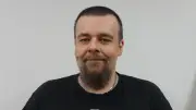 Benjamin Fricke gefasst: Warum hatte ein gefährlicher Killer Freigang?