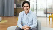 Über 100 Gründer und Manager fordern dringende Sozialstaatsreform