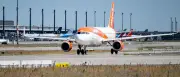 BER erwartet 3,7 Millionen Passagiere in den Sommerferien