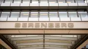 Berenberg: Bafin-Sonderbeauftragte suchen neue Geschäftsleitung