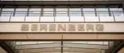 Berenberg-Bank: Geschäftsleitung wegen Verstößen entmachtet