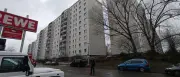 Überfall in Berlin: Anklage nach Tod einer 56-Jährigen