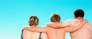 Übergewicht stark erblich: Gene beeinflussen BMI von Kindern zu 79 Prozent