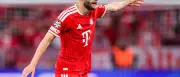 Bericht: Konrad Laimer verlängert Vertrag beim FC Bayern bis 2029