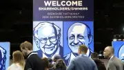 Berkshire Hathaway übernimmt Taylor Morrison für 8,5 Milliarden Dollar