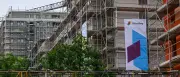 Berlin baut 3.000 Wohnungen für Landesbeschäftigte bis 2031