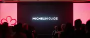 Berlin bei Michelin-Gala leer ausgegangen – Kein neuer Stern für Hauptstadt