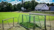 Berlin bekommt neues Fußballstadion für acht Millionen Euro