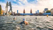 Berlin übergibt Olympia-Feinkonzept an DOSB-Spitzenverbände