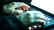 Berlin bleibt Hotspot der Finanzkriminalität – So soll sich das ändern
