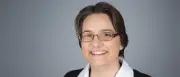 Berlin: Claudia Gorf wird neue Generalstaatsanwältin