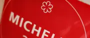 Berlin enttäuscht: Guide Michelin versteht die Stadt nicht – ein Zwischenruf