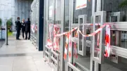 Berlin fehlen 100 Milliarden Euro für Investitionen – Studie zeigt Wege auf
