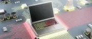 Berlin fehlt bei IT und Software weiter der Durchblick – Millionenverluste