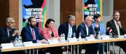 Berlin+ Konzept: Olympia als Vollendung der Wiedervereinigung