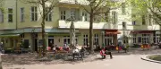 Berlin: Mehr Mieterschutz in Charlottenburg-Wilmersdorf beschlossen