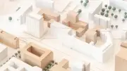 Berlin-Mitte: Baustart für neues Rathaus mit 850 Arbeitsplätzen