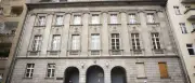 Berlin-Mitte: Diese Oberschulen sind bei Siebtklässlern am beliebtesten