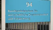 Berlin: Neubau für Entwicklungsministerium in Kreuzberg geplant