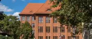 Berlin-Pankow: Über 150 Schulplätze mehr durch Extra-Klassen