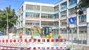 Berlin plant 18 neue Schulen trotz Klassenkürzungen in Pankow