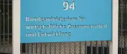 Berlin plant Büro-Neubauten für Entwicklungsministerium