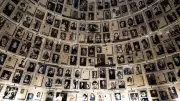 Berlin plant Yad-Vashem-Straße zum 85. Jahrestag der Wannseekonferenz