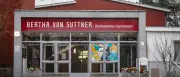 Berlin-Reinickendorf: Anmeldezahlen belegen Überangebot an Gymnasien