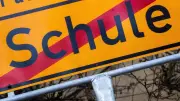 Berlin: Schulschwänzer müssen künftig zum Amtsarzt