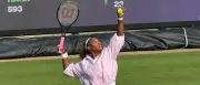 Berlin Tennis Open: Warum die Hauptstadt mit dem Tennissport fremdelt