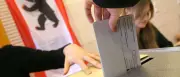 Berlin-Wahl 2023: Neuer Stimmzettel, Wahlalter 16, mehr Lokale